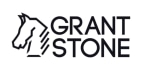 Grant Stone